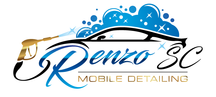 Renzo's Car Detailing