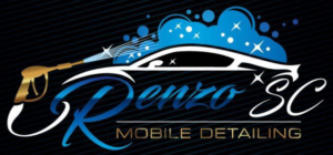 Renzo's Car Detailing